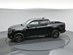 2026 Ford Maverick SuperCrew Cab AWD Pickup for sale #B260586 - photo 43