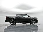 2026 Ford Maverick SuperCrew Cab AWD Pickup for sale #B260586 - photo 47