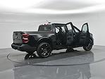 2026 Ford Maverick SuperCrew Cab AWD Pickup for sale #B260586 - photo 5