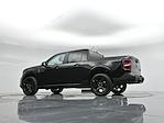 2026 Ford Maverick SuperCrew Cab AWD Pickup for sale #B260586 - photo 50
