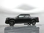 2026 Ford Maverick SuperCrew Cab AWD Pickup for sale #B260586 - photo 51