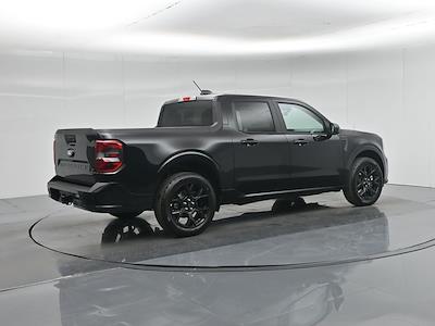 New 2026 Ford Maverick Lobo SuperCrew Cab for sale #B260587 - photo 2