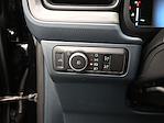 New 2026 Ford Maverick Lobo SuperCrew Cab for sale #B260587 - photo 12