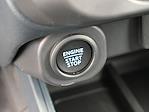 New 2026 Ford Maverick Lobo SuperCrew Cab for sale #B260587 - photo 13
