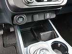 New 2026 Ford Maverick Lobo SuperCrew Cab for sale #B260587 - photo 17
