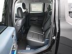 New 2026 Ford Maverick Lobo SuperCrew Cab for sale #B260587 - photo 18