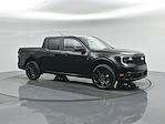 New 2026 Ford Maverick Lobo SuperCrew Cab for sale #B260587 - photo 25