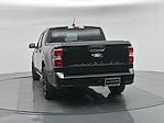 New 2026 Ford Maverick Lobo SuperCrew Cab for sale #B260587 - photo 27
