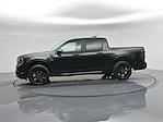 New 2026 Ford Maverick Lobo SuperCrew Cab for sale #B260587 - photo 28