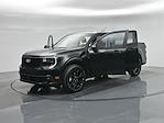 New 2026 Ford Maverick Lobo SuperCrew Cab for sale #B260587 - photo 29