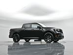 New 2026 Ford Maverick Lobo SuperCrew Cab for sale #B260587 - photo 3