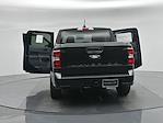 New 2026 Ford Maverick Lobo SuperCrew Cab for sale #B260587 - photo 32
