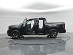 New 2026 Ford Maverick Lobo SuperCrew Cab for sale #B260587 - photo 34