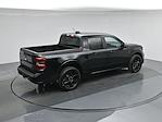 New 2026 Ford Maverick Lobo SuperCrew Cab for sale #B260587 - photo 39
