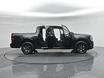 New 2026 Ford Maverick Lobo SuperCrew Cab for sale #B260587 - photo 4