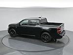 New 2026 Ford Maverick Lobo SuperCrew Cab for sale #B260587 - photo 41