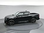 New 2026 Ford Maverick Lobo SuperCrew Cab for sale #B260587 - photo 42