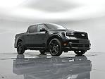 New 2026 Ford Maverick Lobo SuperCrew Cab for sale #B260587 - photo 45