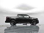 New 2026 Ford Maverick Lobo SuperCrew Cab for sale #B260587 - photo 46