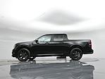 New 2026 Ford Maverick Lobo SuperCrew Cab for sale #B260587 - photo 51