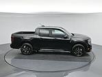 New 2026 Ford Maverick Lobo SuperCrew Cab for sale #B260587 - photo 52
