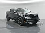 New 2026 Ford Maverick Lobo SuperCrew Cab for sale #B260587 - photo 55