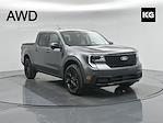 New 2026 Ford Maverick Lariat SuperCrew Cab for sale #B260588 - photo 1