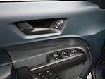 New 2026 Ford Maverick Lariat SuperCrew Cab for sale #B260588 - photo 11