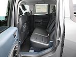 New 2026 Ford Maverick Lariat SuperCrew Cab for sale #B260588 - photo 20