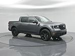 New 2026 Ford Maverick Lariat SuperCrew Cab for sale #B260588 - photo 26