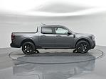 New 2026 Ford Maverick Lariat SuperCrew Cab for sale #B260588 - photo 27