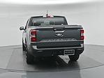 New 2026 Ford Maverick Lariat SuperCrew Cab for sale #B260588 - photo 3