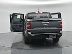 New 2026 Ford Maverick Lariat SuperCrew Cab for sale #B260588 - photo 33