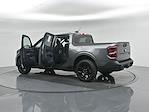 New 2026 Ford Maverick Lariat SuperCrew Cab for sale #B260588 - photo 34