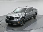 New 2026 Ford Maverick Lariat SuperCrew Cab for sale #B260588 - photo 36