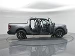 New 2026 Ford Maverick Lariat SuperCrew Cab for sale #B260588 - photo 5