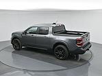 New 2026 Ford Maverick Lariat SuperCrew Cab for sale #B260588 - photo 42
