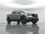 New 2026 Ford Maverick Lariat SuperCrew Cab for sale #B260588 - photo 46