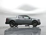 New 2026 Ford Maverick Lariat SuperCrew Cab for sale #B260588 - photo 47
