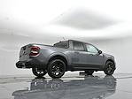 New 2026 Ford Maverick Lariat SuperCrew Cab for sale #B260588 - photo 48