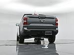 New 2026 Ford Maverick Lariat SuperCrew Cab for sale #B260588 - photo 49