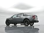 New 2026 Ford Maverick Lariat SuperCrew Cab for sale #B260588 - photo 50