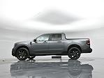 New 2026 Ford Maverick Lariat SuperCrew Cab for sale #B260588 - photo 52