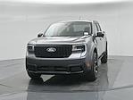 New 2026 Ford Maverick Lariat SuperCrew Cab for sale #B260588 - photo 55