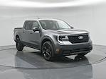 New 2026 Ford Maverick Lariat SuperCrew Cab for sale #B260588 - photo 56