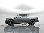 New 2026 Ford Maverick Lariat SuperCrew Cab for sale #B260588 - photo 8