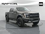 New 2026 Ford F-150 Raptor SuperCrew Cab for sale #B260589 - photo 1