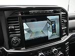 New 2026 Ford F-150 Raptor SuperCrew Cab for sale #B260589 - photo 15