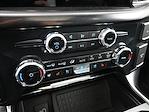 New 2026 Ford F-150 Raptor SuperCrew Cab for sale #B260589 - photo 16