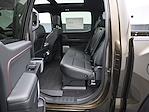 New 2026 Ford F-150 Raptor SuperCrew Cab for sale #B260589 - photo 20